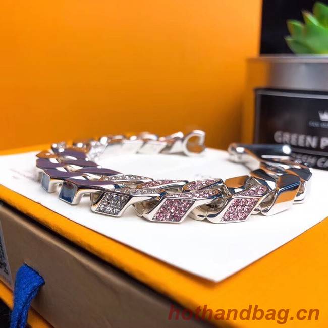 Louis Vuitton Bracelet CE4210