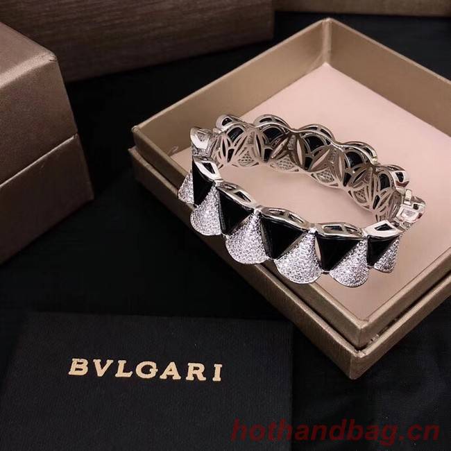 BVLGARI Bracelet CE4233