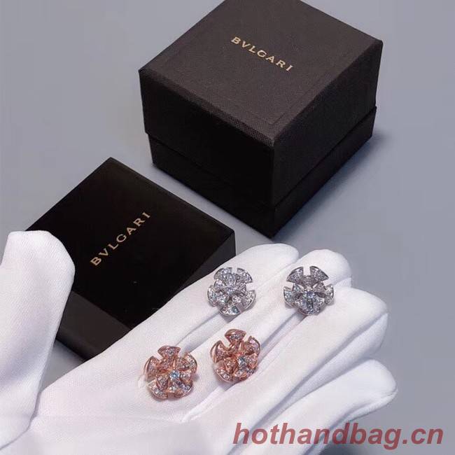 BVLGARI Earrings CE4217