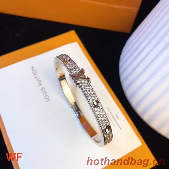 LOUIS VUITTON Bracelet CE4239