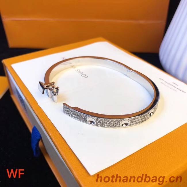 LOUIS VUITTON Bracelet CE4239