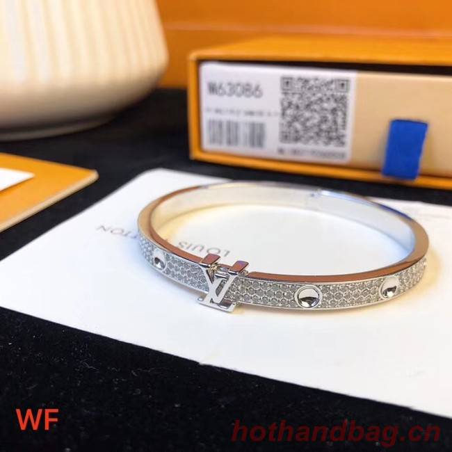 LOUIS VUITTON Bracelet CE4239