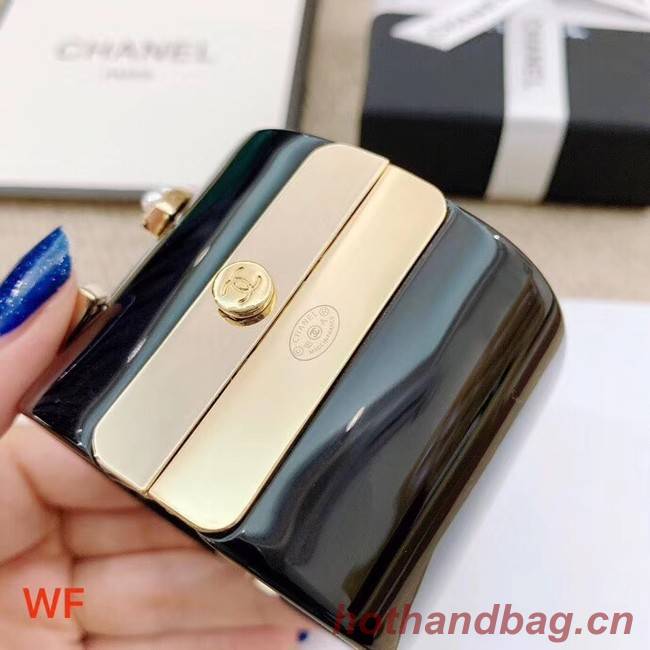 Chanel Bracelet CE4257