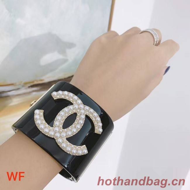 Chanel Bracelet CE4257