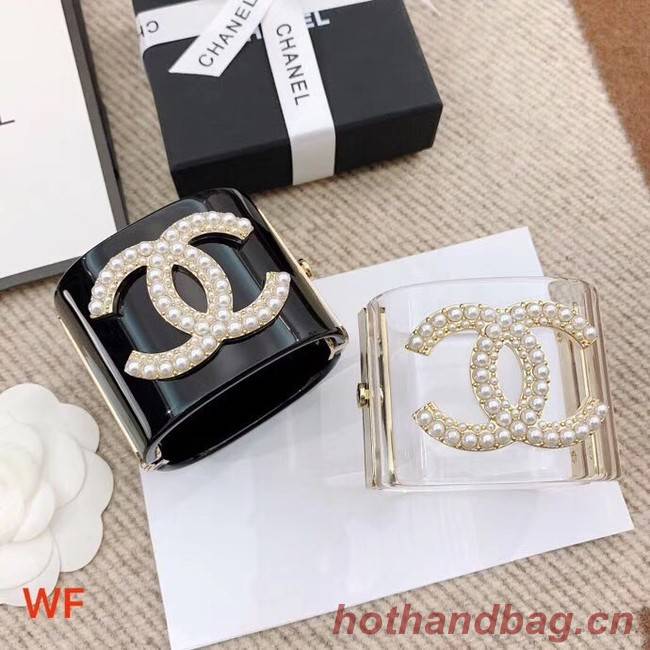 Chanel Bracelet CE4258