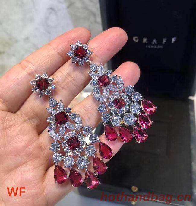 Graff Earrings CE4248