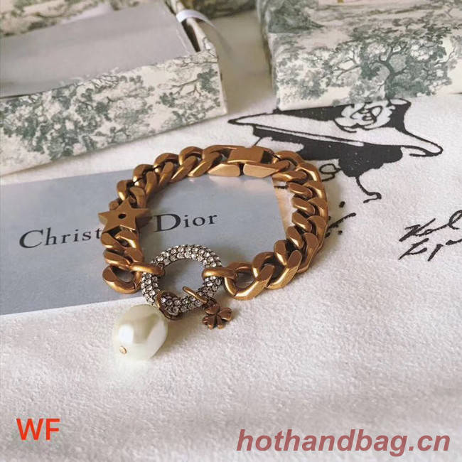 Dior Bracelet CE4290