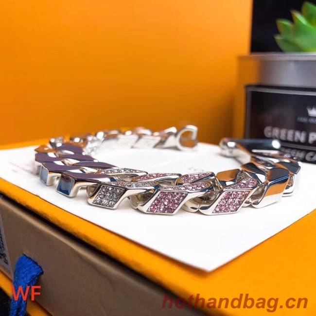 LOUIS VUITTON Bracelet CE4271