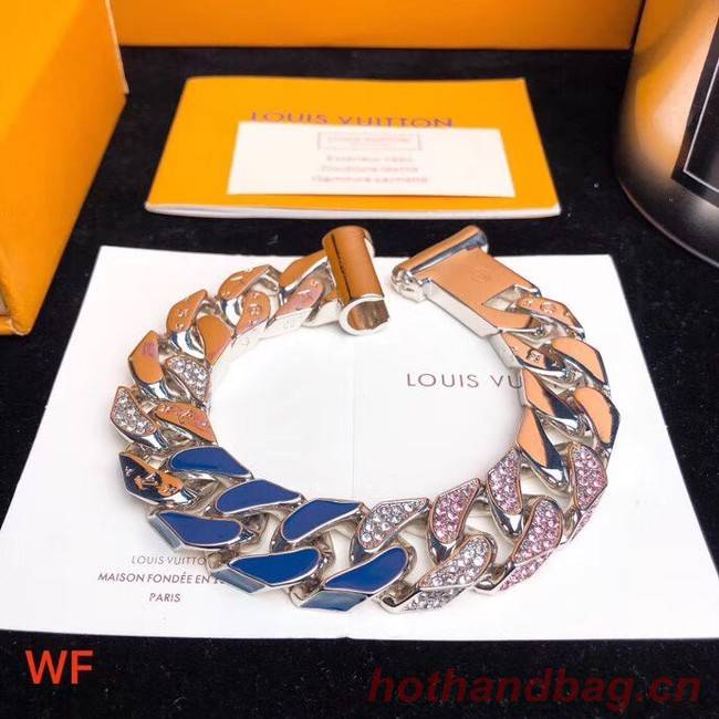 LOUIS VUITTON Bracelet CE4271