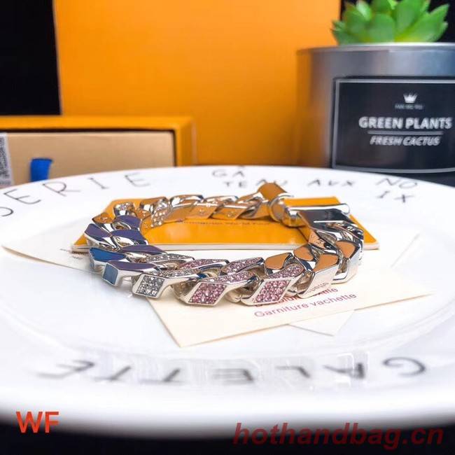 LOUIS VUITTON Bracelet CE4271