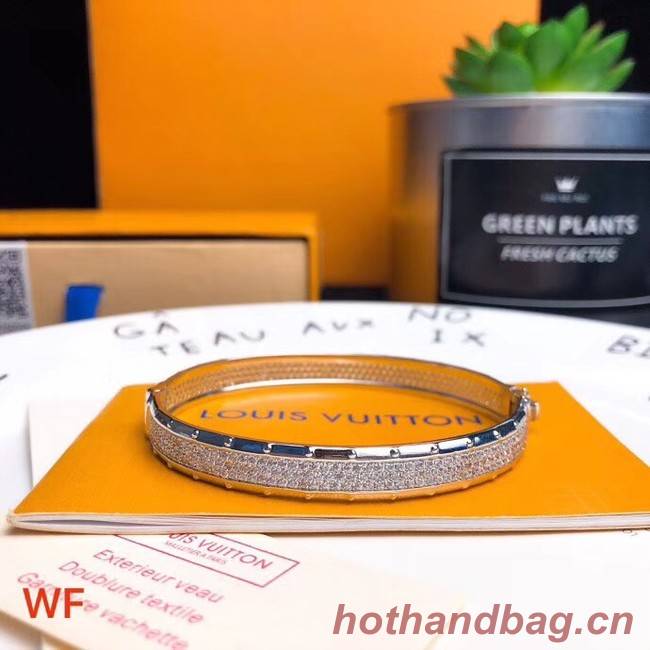 LOUIS VUITTON Bracelet CE4278