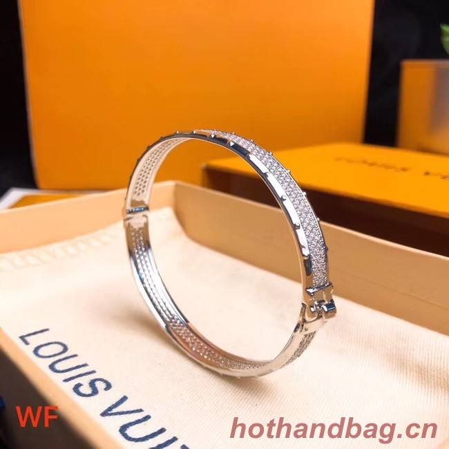 LOUIS VUITTON Bracelet CE4278