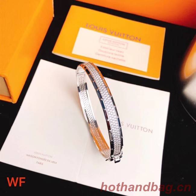 LOUIS VUITTON Bracelet CE4278