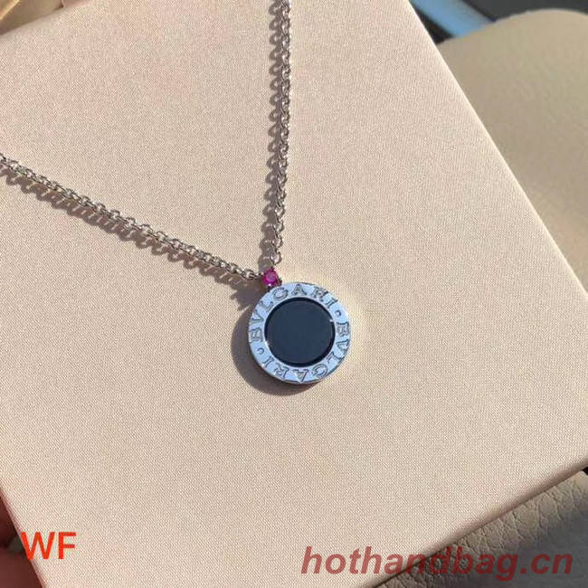 BVLGARI Necklace CE4298