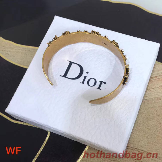 Dior Bracelet CE4294