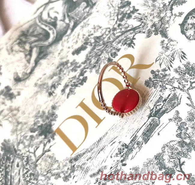 Dior Ring CE4332