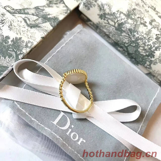 Dior Ring CE4332