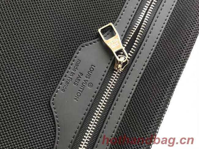 Louis vuitton Rolling Luggage M23306