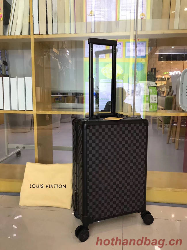 Louis vuitton Rolling Luggage M23306