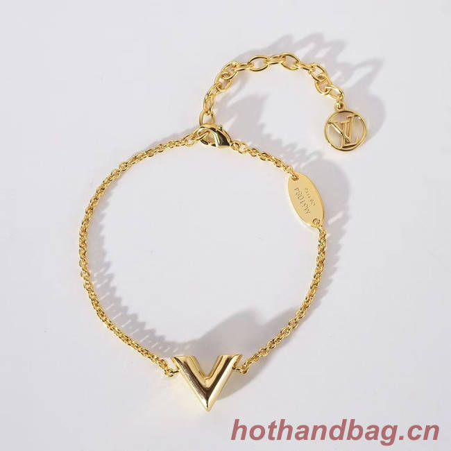 Louis Vuitton Bracelet CE4344