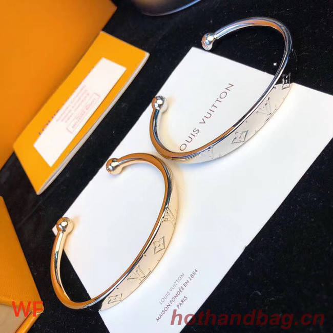 Louis Vuitton Bracelet CE4353