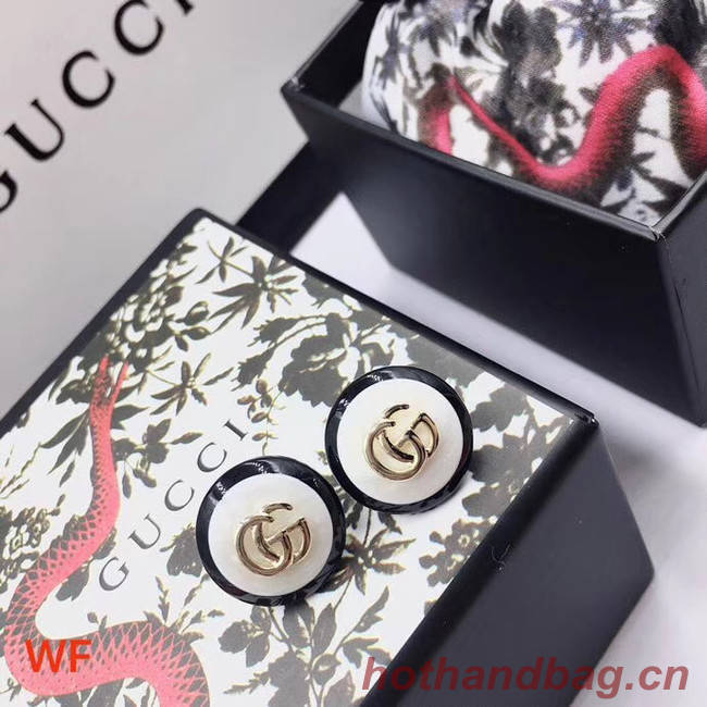 Gucci Earrings CE4418