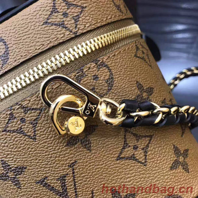 Louis vuitton original Monogram Canvas NICE BB M42264