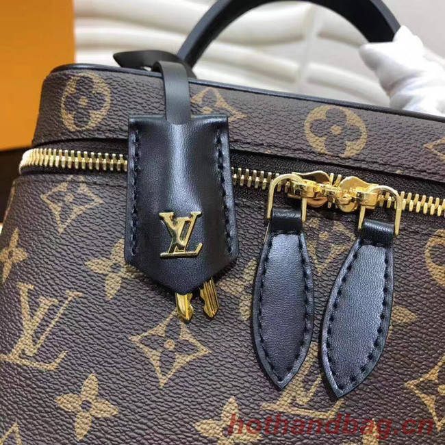 Louis vuitton original Monogram Canvas NICE BB M42265