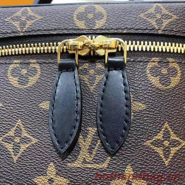 Louis vuitton original Monogram Canvas NICE BB M42265