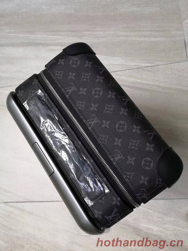 Louis Vuitton HORIZON 50 M23002