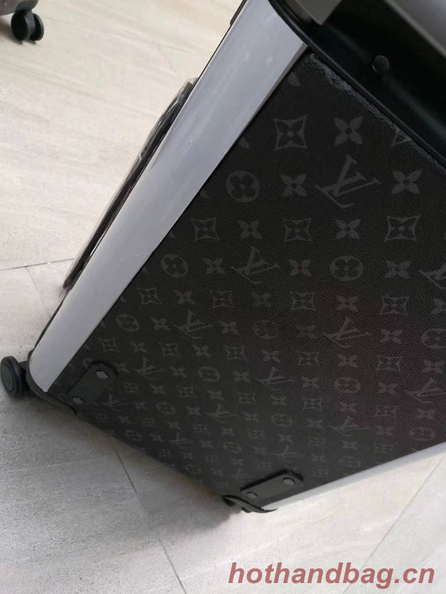 Louis Vuitton HORIZON 50 M23002