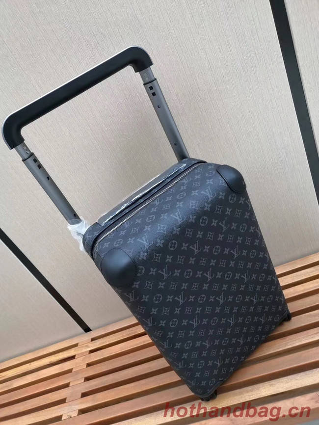 Louis Vuitton HORIZON 50 M23002