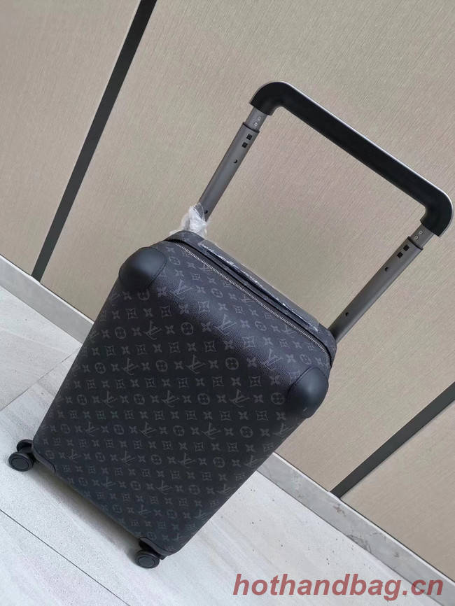 Louis Vuitton HORIZON 50 M23002