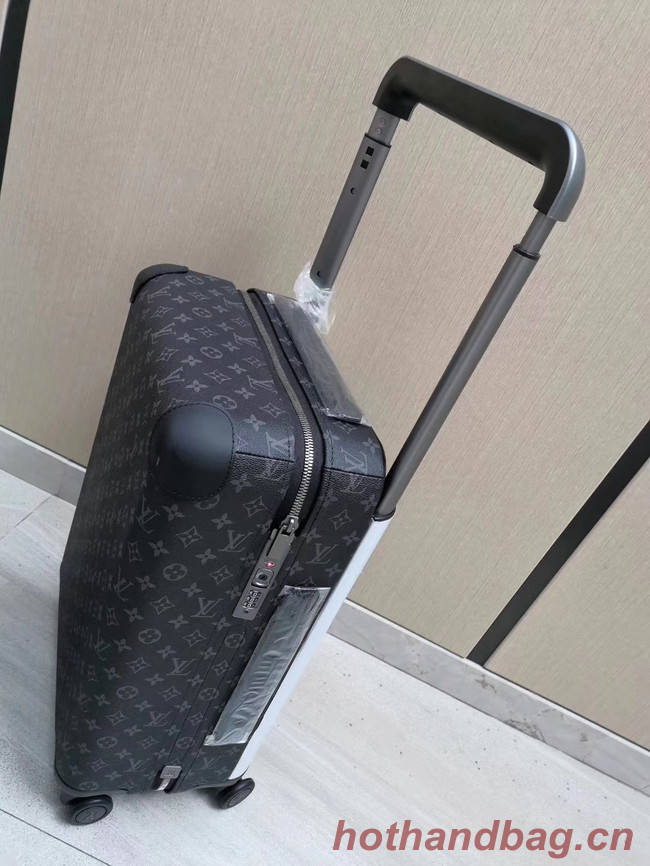 Louis Vuitton HORIZON 50 M23002