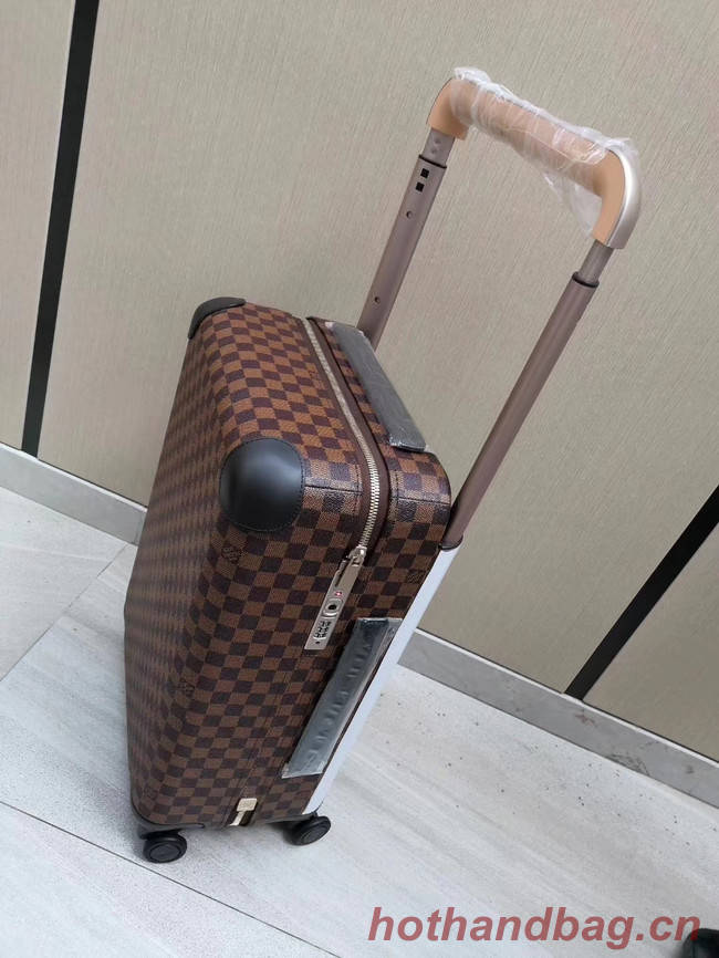 Louis Vuitton HORIZON 50 N23304