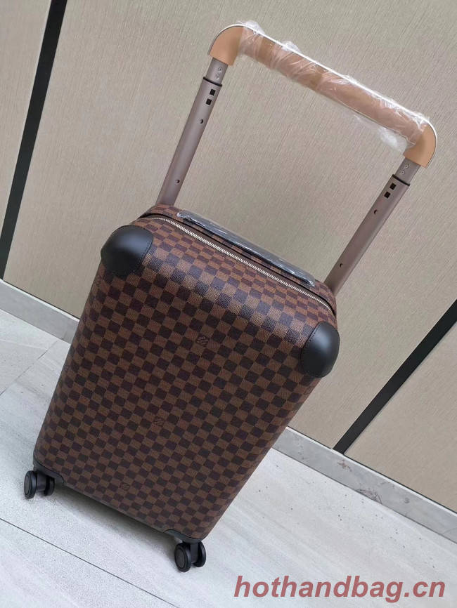 Louis Vuitton HORIZON 50 N23304