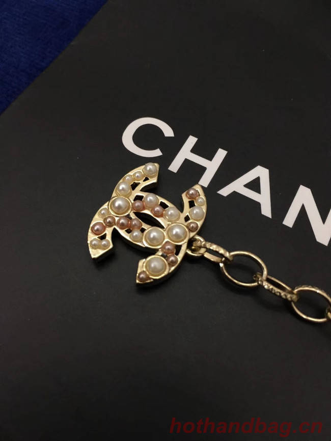 Chanel Bracelet CE4448