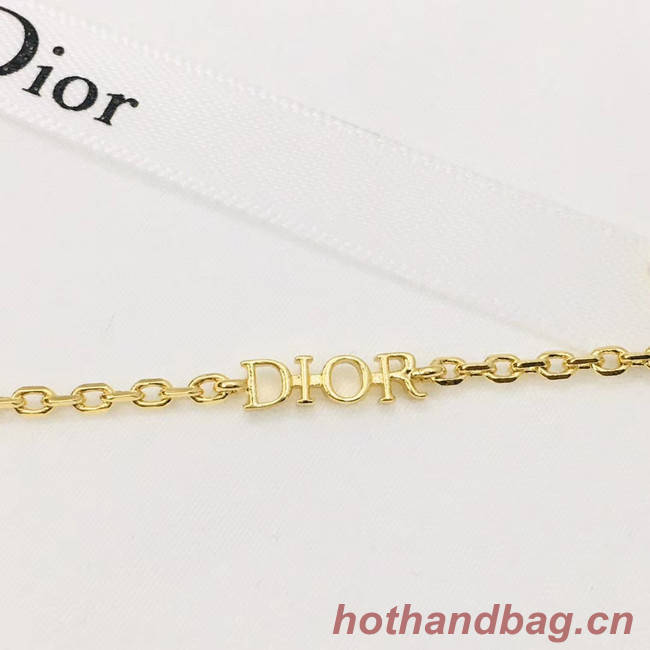 Dior Bracelet CE4457