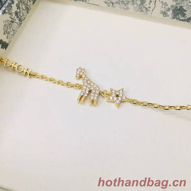 Dior Bracelet CE4457