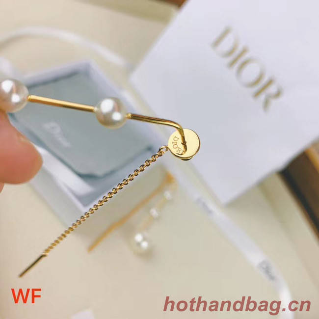 Dior Earrings CE4459