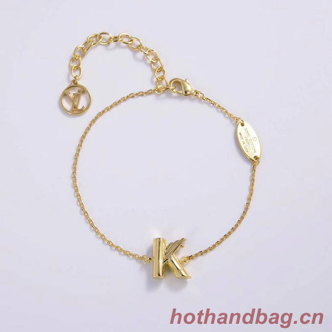 Louis Vuitton Bracelet CE4445