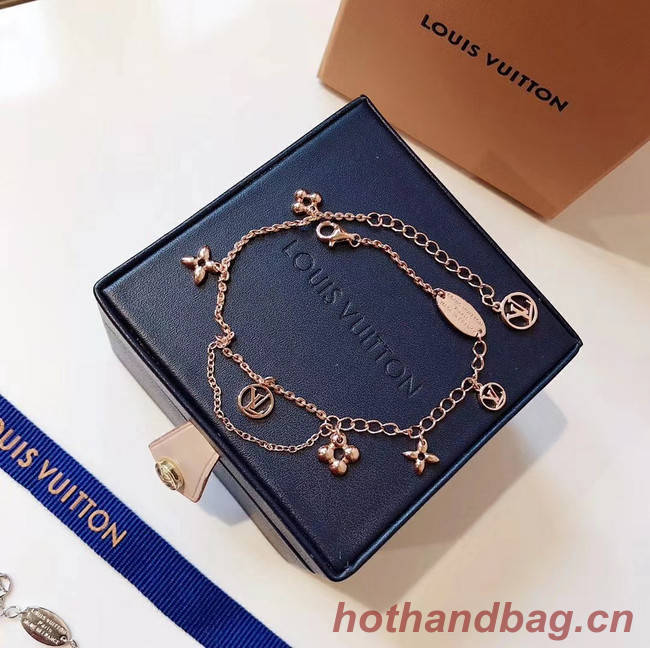 Louis Vuitton Bracelet CE4458