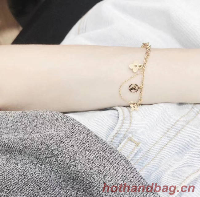 Louis Vuitton Bracelet CE4458