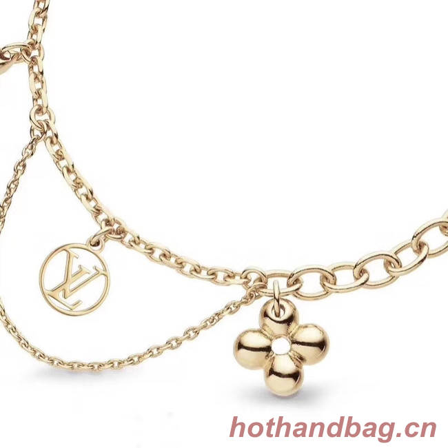 Louis Vuitton Bracelet CE4458