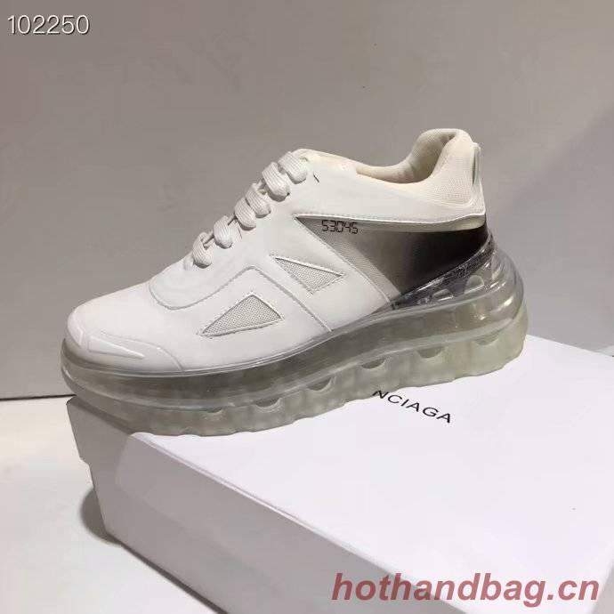 Balenciaga SNEAKER Shoes BL88JYX-1