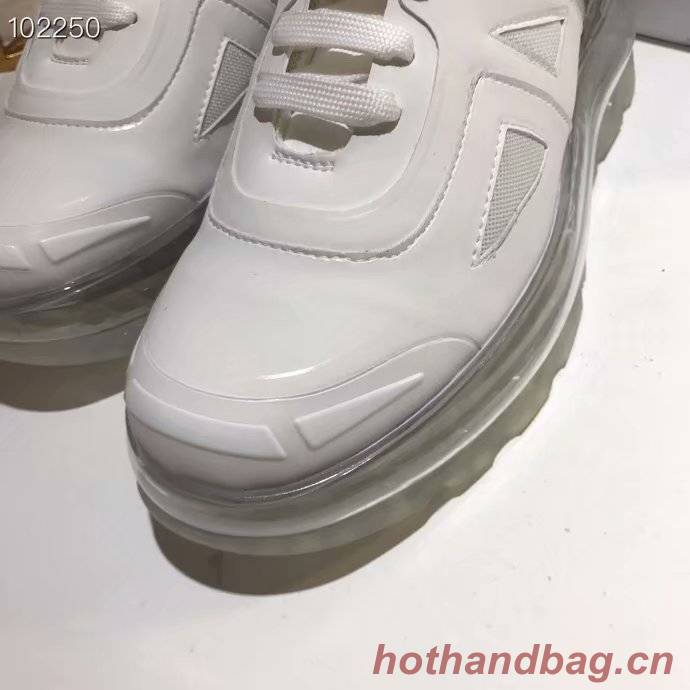 Balenciaga SNEAKER Shoes BL88JYX-1