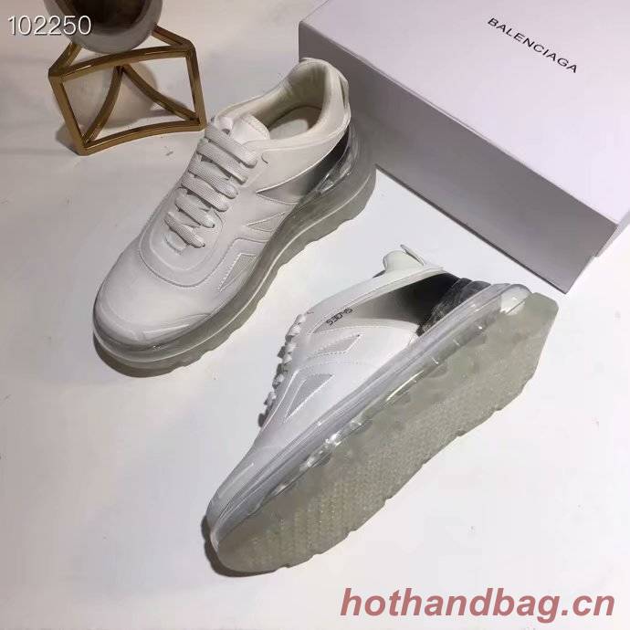 Balenciaga SNEAKER Shoes BL88JYX-1