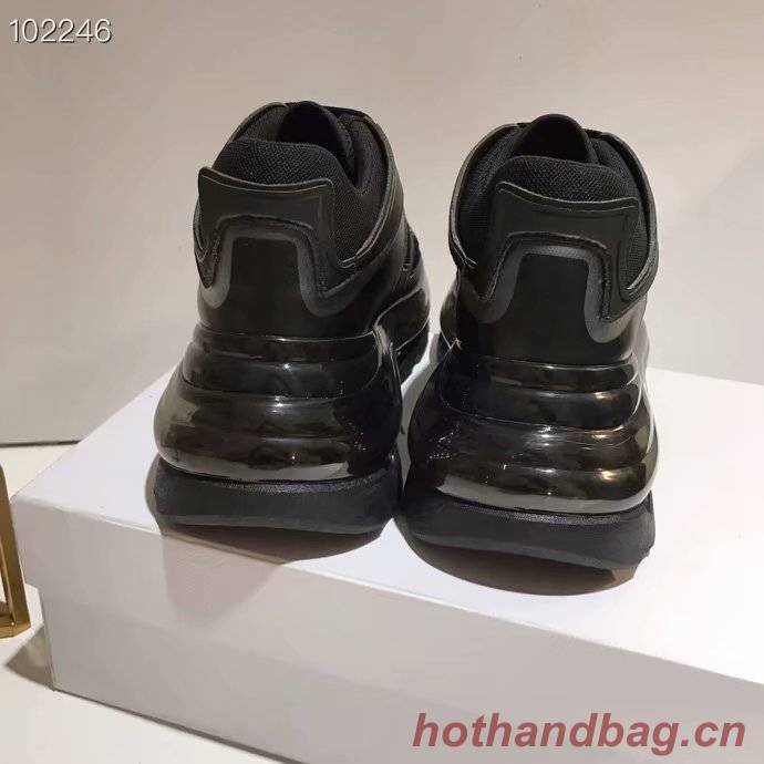 Balenciaga SNEAKER Shoes BL88JYX-5