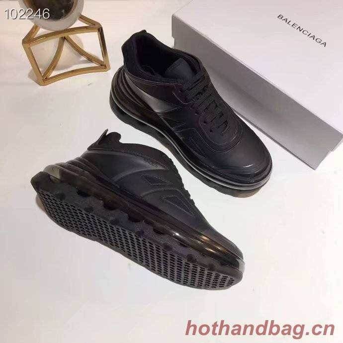 Balenciaga SNEAKER Shoes BL88JYX-5