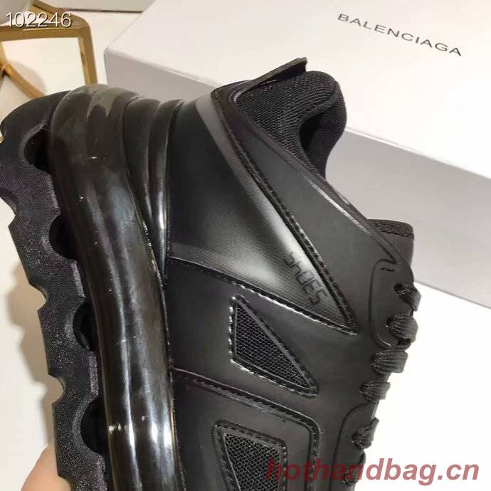 Balenciaga SNEAKER Shoes BL88JYX-5